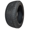 265/40 R19 [102] Q IG60A XL