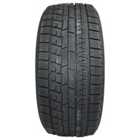 255/40 R19 [100] Q IG60A XL