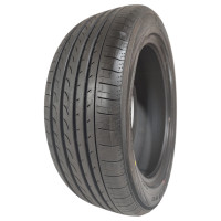 205/60 R16 [92] H RV02