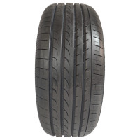 205/60 R16 [92] H RV02