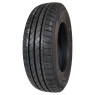195/70 R15C [104/102] S RY55