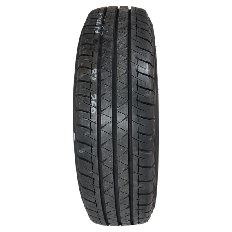 225/70 R15C [112/110] S RY55