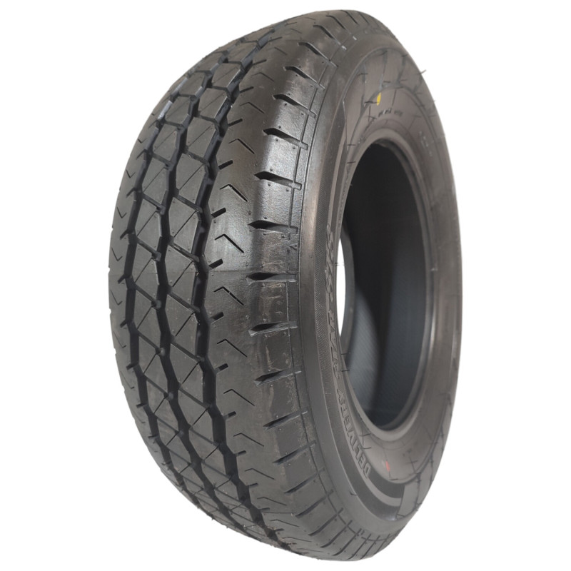 205/75 R16C [110/108] R RY818