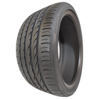 245/45 R17 [95] Y V103 zps