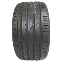 245/45 R17 [95] Y V103 zps