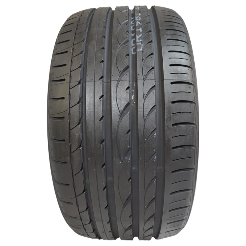 295/35 R21 [107] Y V103B N0