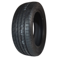 265/35 R22 [102] Y V105T