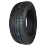 265/35 R18 [97] Y V105S