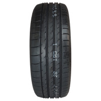 265/35 R22 [102] Y V105T