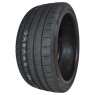 265/40 R19 [102] Y V107