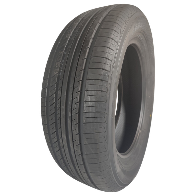 245/40 R18 [93] Y V552