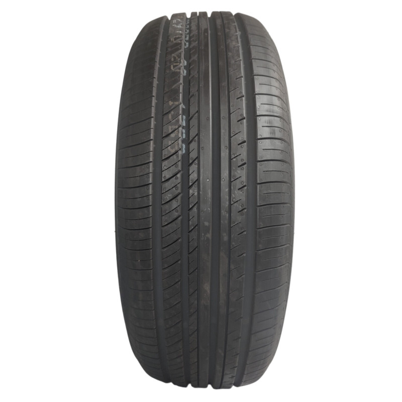 245/40 R18 [93] Y V552