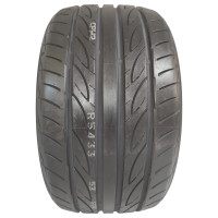 205/55 R15 [88] V V 701