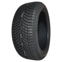 275/40 R19 [105] W V905 XL