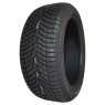 315/35 R20 [110] V V905