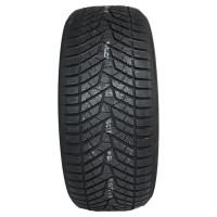 275/40 R19 [105] W V905 XL