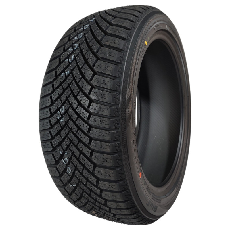 215/65 R16 [98] H V906