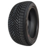 315/40 R21 [115] W V906