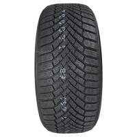 195/55 R16 [87] H V906
