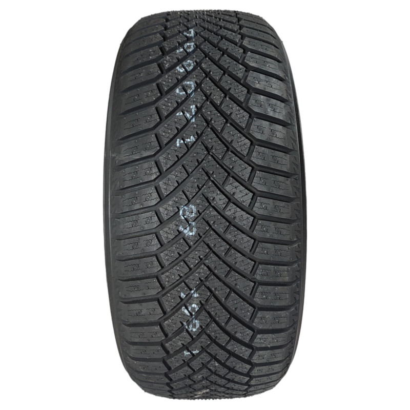 215/65 R16 [98] H V906