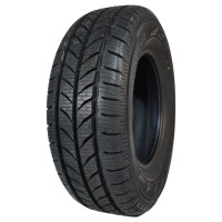 225/70 R15C [112/110] R WY01