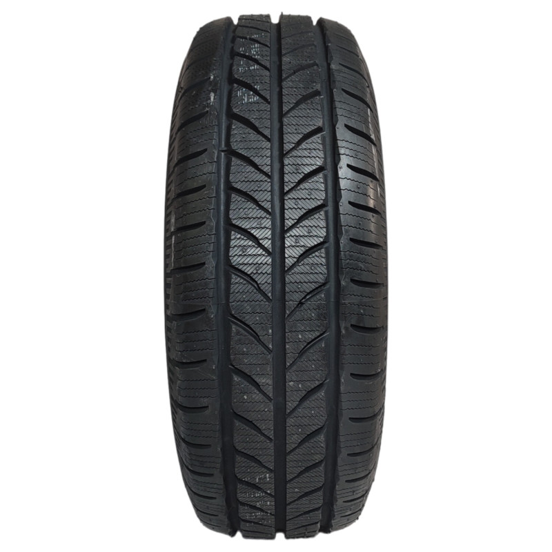215/80 R14C [112/110] Q WY01
