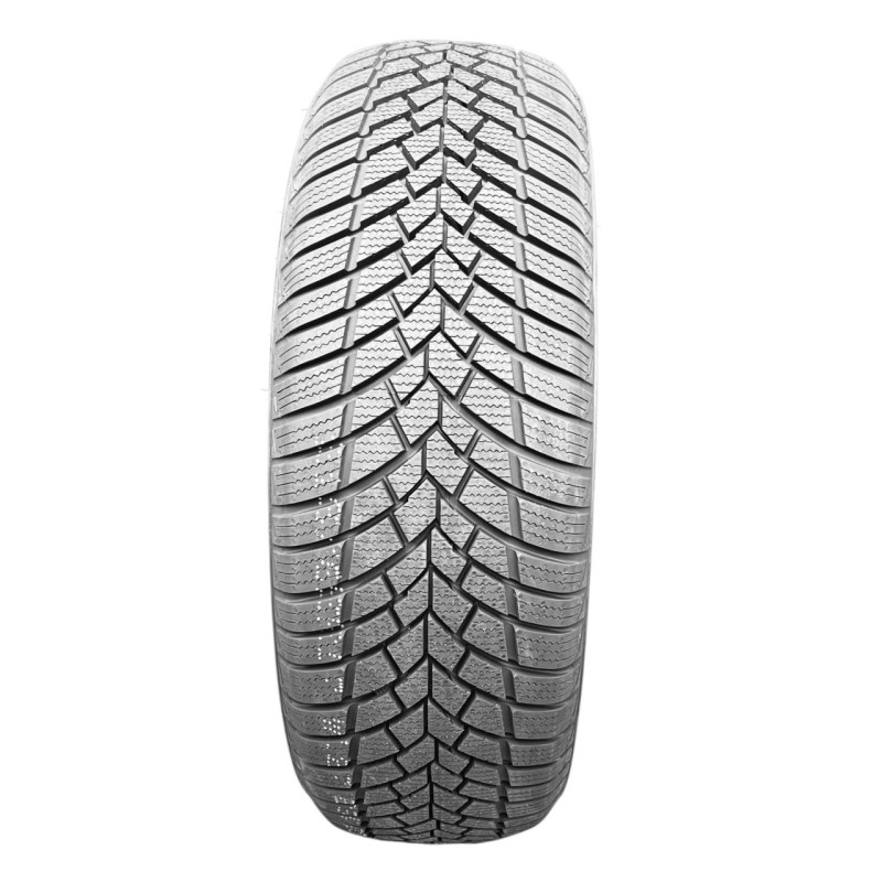 215/65 R17 [103] H RXFROST TEMPO XL