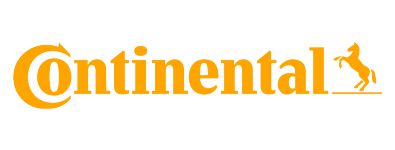 CONTINENTAL