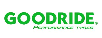 GOODRIDE