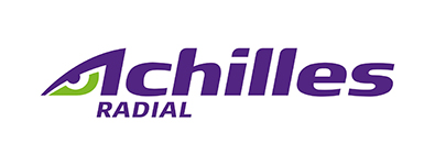 ACHILLES