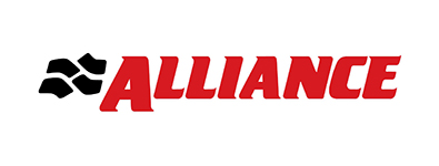 ALLIANCE