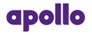 APOLLO
