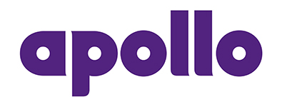 APOLLO