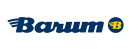 BARUM