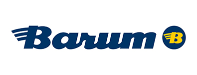 BARUM