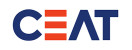 CEAT