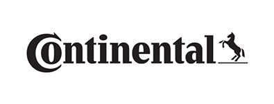 CONTINENTAL