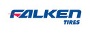 FALKEN
