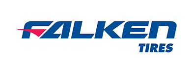 FALKEN