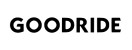 GOODRIDE