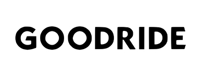 GOODRIDE