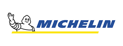 MICHELIN