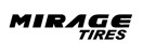 MIRAGE