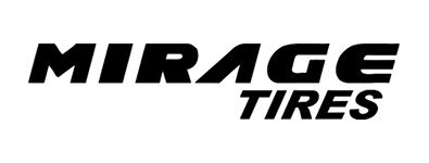 MIRAGE