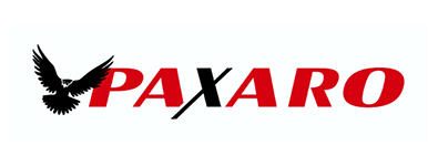 PAXARO