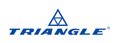 TRIANGLE