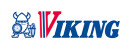 VIKING