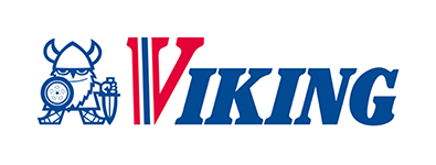 VIKING