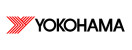 YOKOHAMA