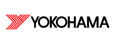 YOKOHAMA
